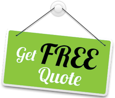 rsz_get-a-quote-18 rsz_get-a-quote-18